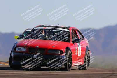 media/Oct-15-2023-Lucky Dog Racing Chuckwalla (Sun) [[f659570f60]]/4th Stint Turn 9/